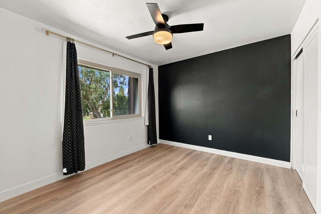 407 N Jeanine Dr #A - Photo 7 of 12