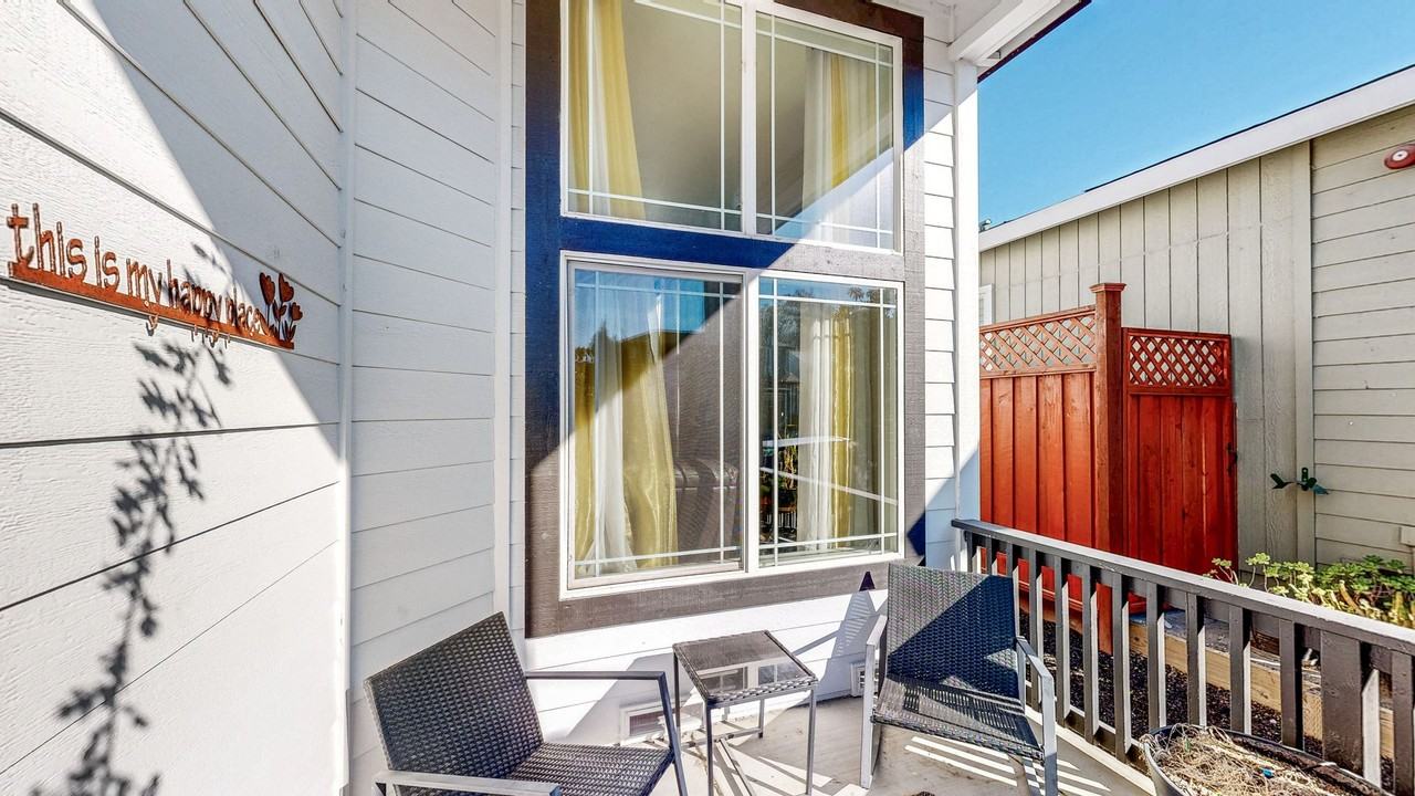 8112 Luisa Way - Photo 7 of 50