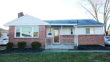 featured image of 4351 Haughn Rd
