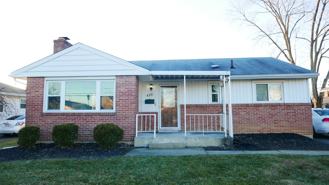 4351 Haughn Rd - Photo 1 of 1