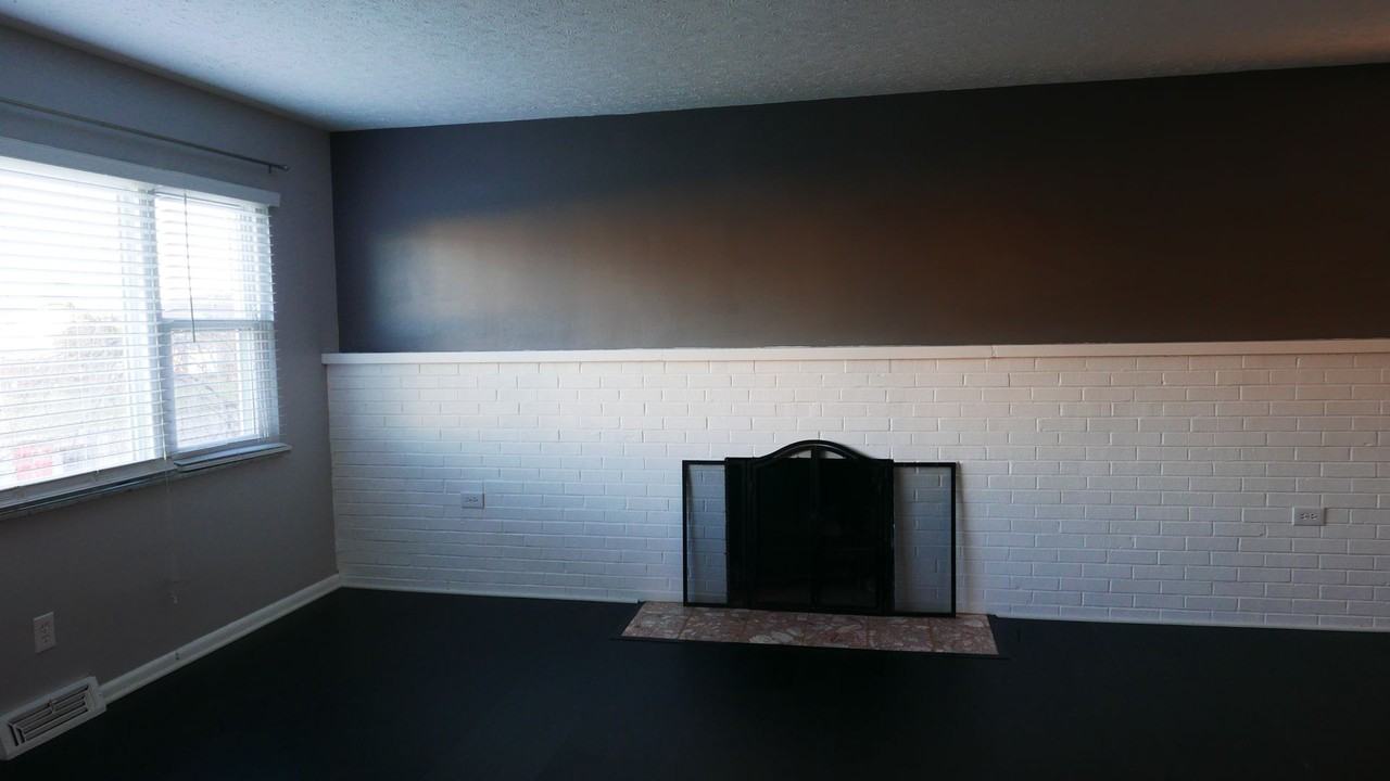 4351 Haughn Rd - Photo 2 of 9