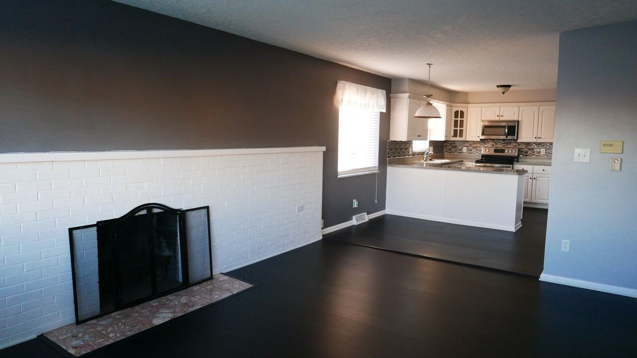 4351 Haughn Rd - Photo 3 of 9
