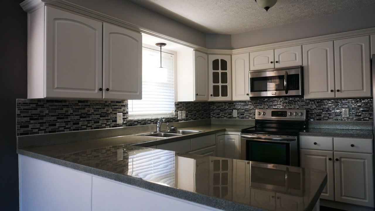 4351 Haughn Rd - Photo 4 of 9