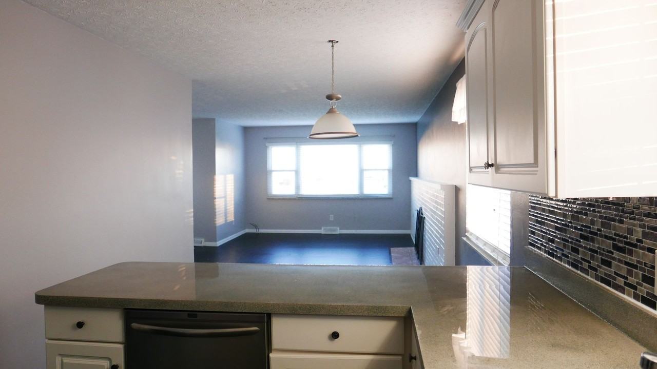 4351 Haughn Rd - Photo 5 of 9