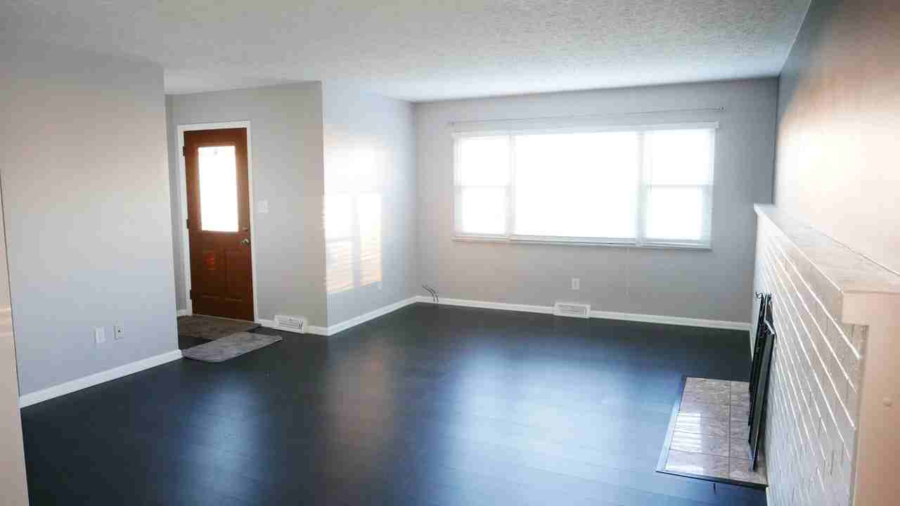 4351 Haughn Rd - Photo 6 of 9