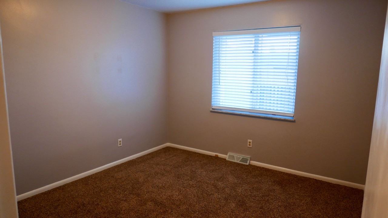4351 Haughn Rd - Photo 7 of 9