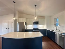 970 Refinery Loop #1 - Photo 1 of 1