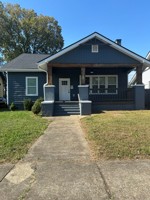 featured image of 2917 Linden Ave
