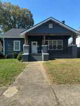 2917 Linden Ave - Photo 1 of 1
