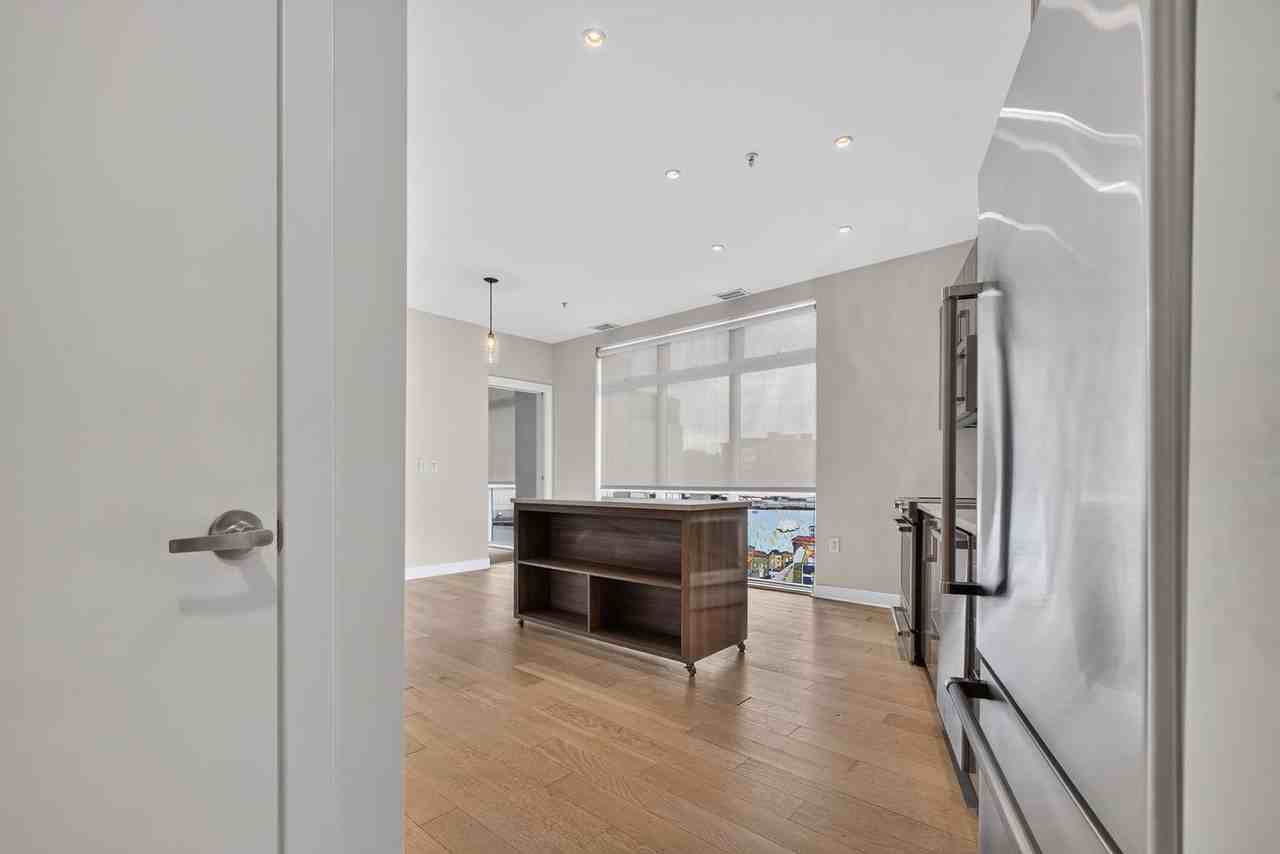 1794 Lanier Pl Nw - Photo 6 of 29