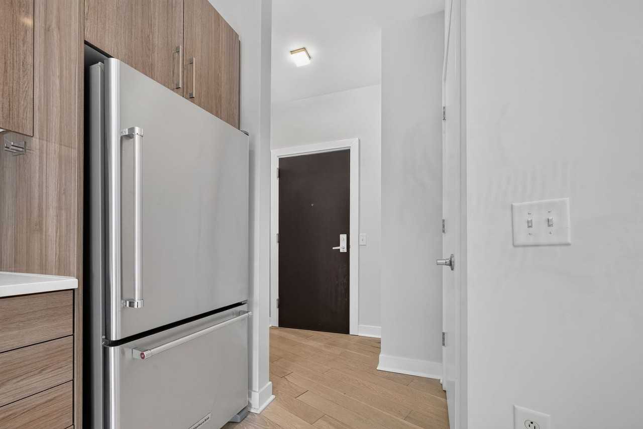 1794 Lanier Pl Nw - Photo 7 of 29