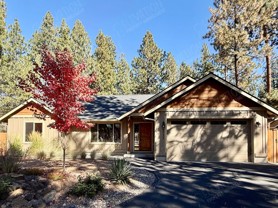 60134 Turquoise Rd - Photo 1 of 1