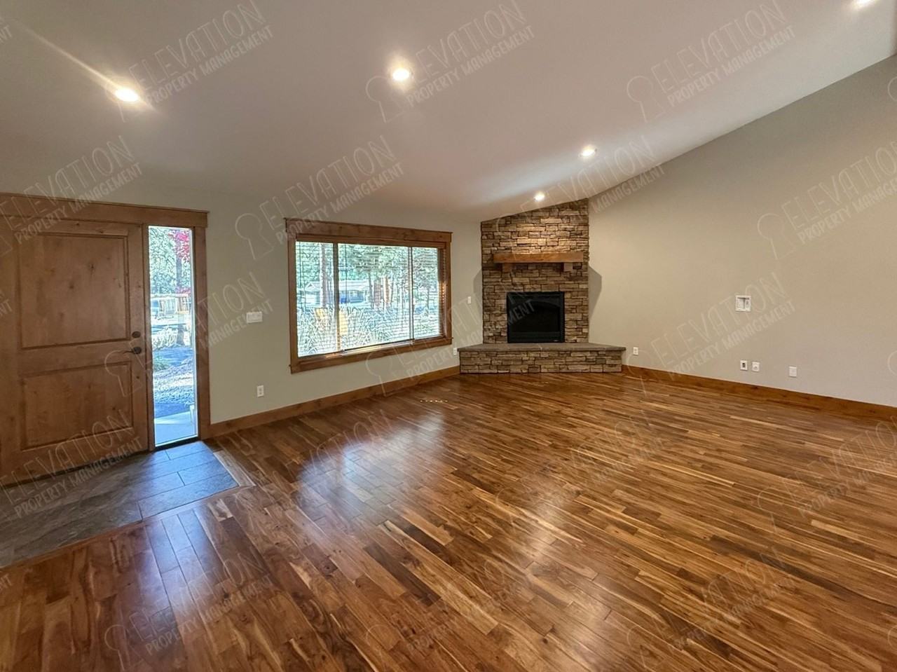 60134 Turquoise Rd - Photo 2 of 27
