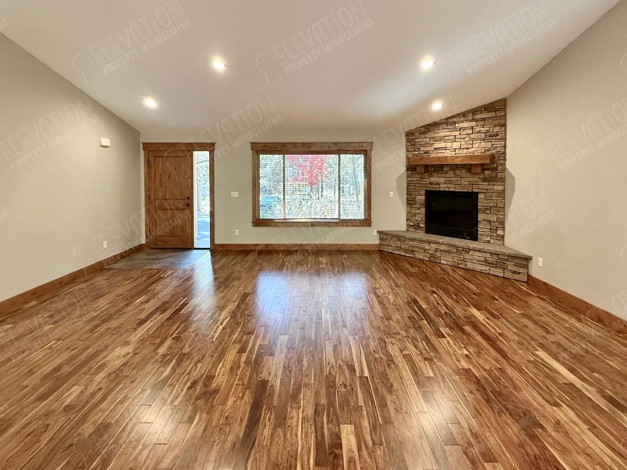 60134 Turquoise Rd - Photo 3 of 27