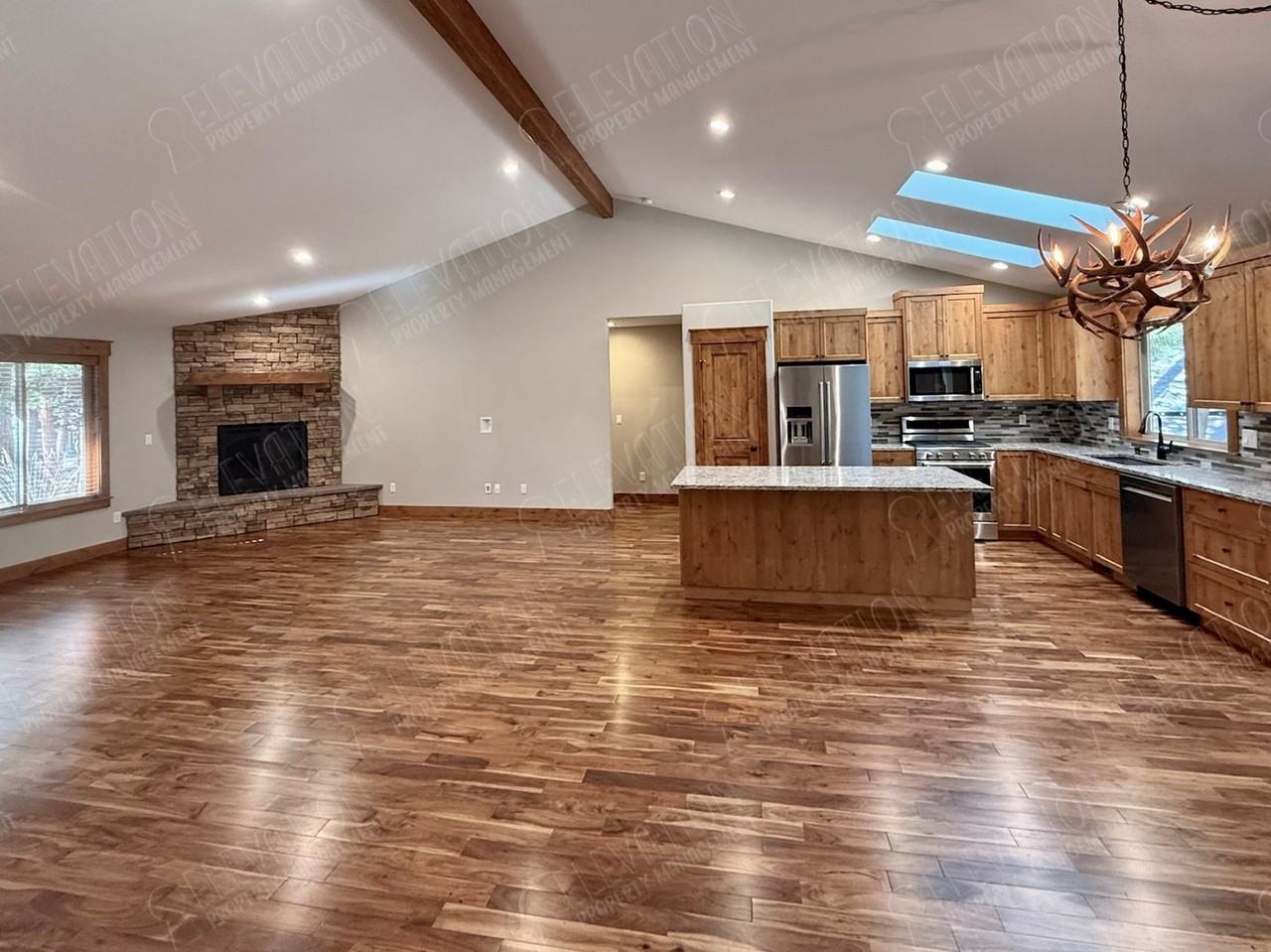 60134 Turquoise Rd - Photo 4 of 27