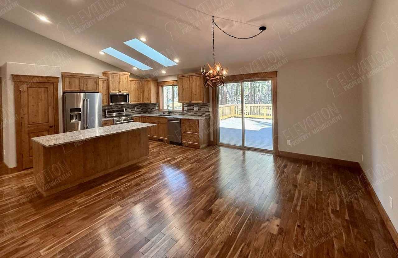 60134 Turquoise Rd - Photo 5 of 27