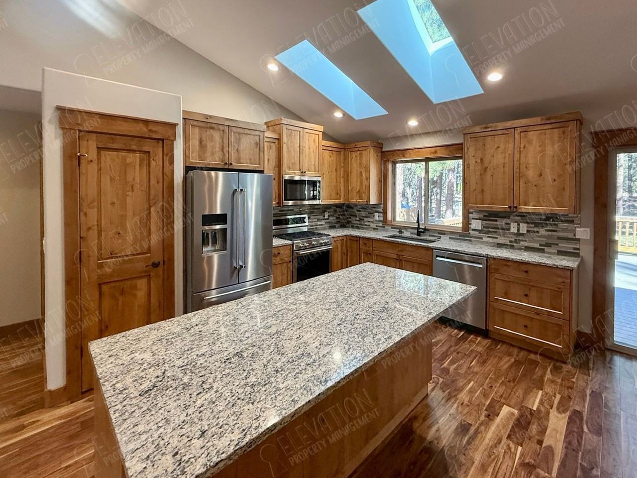 60134 Turquoise Rd - Photo 6 of 27