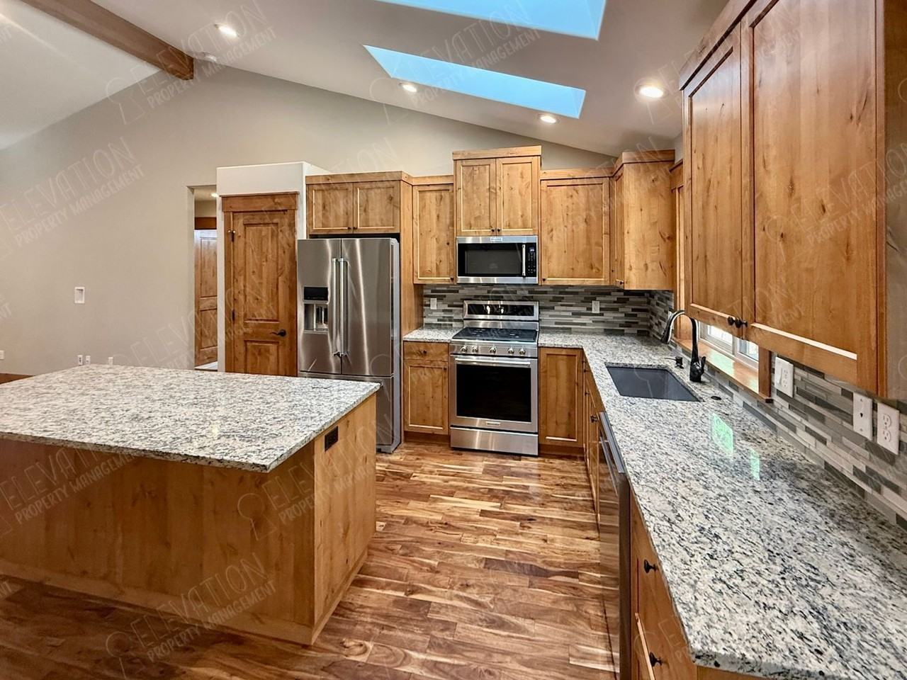 60134 Turquoise Rd - Photo 7 of 27