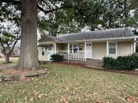 408 Sw Jefferson St - Photo 1 of 1