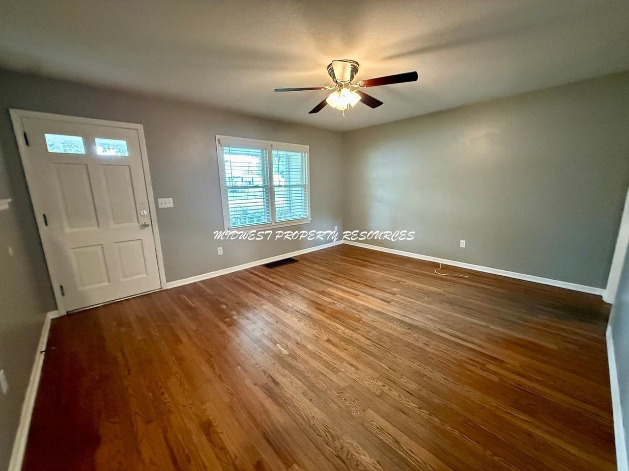 408 Sw Jefferson St - Photo 3 of 16