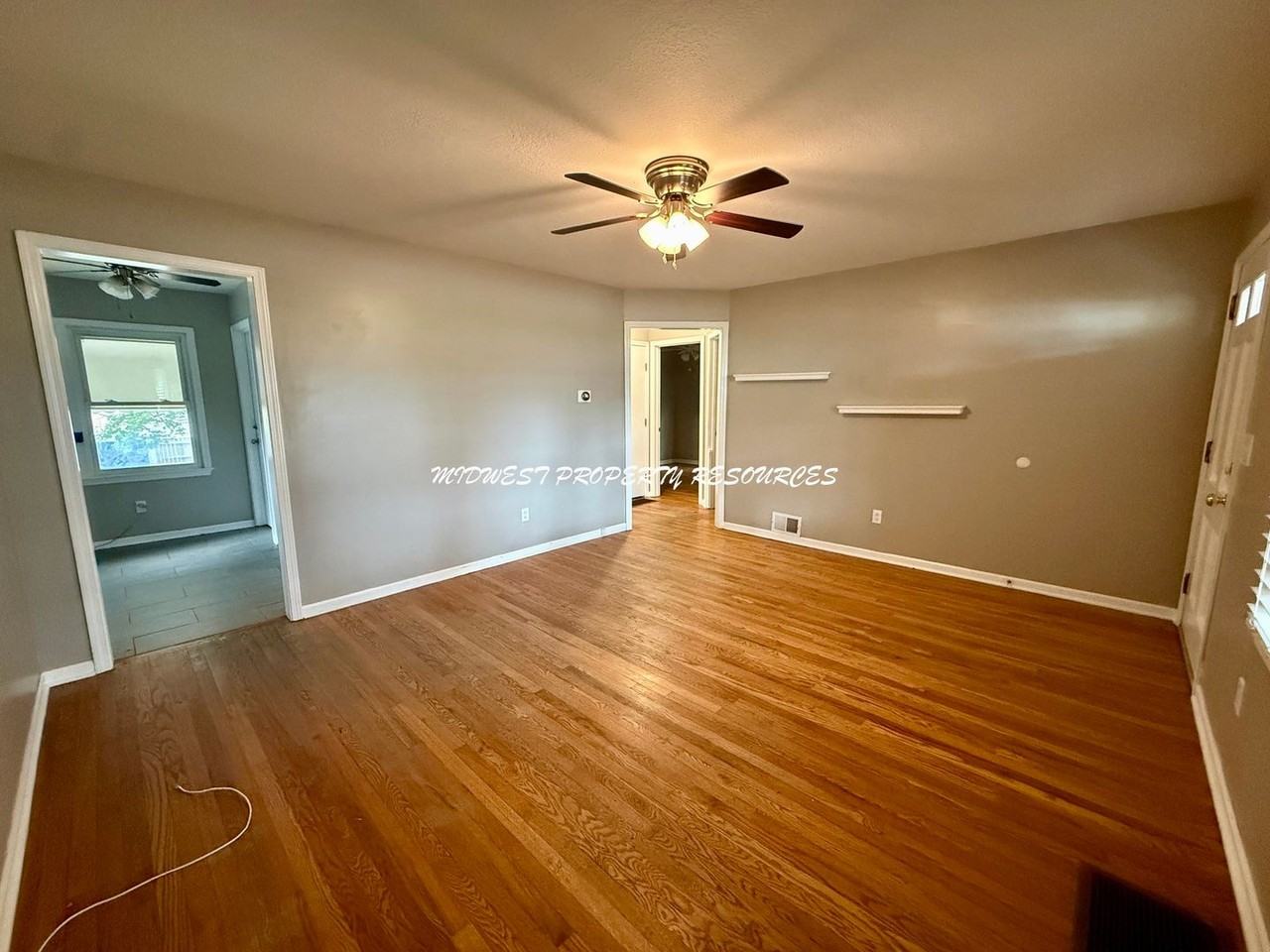 408 Sw Jefferson St - Photo 4 of 16