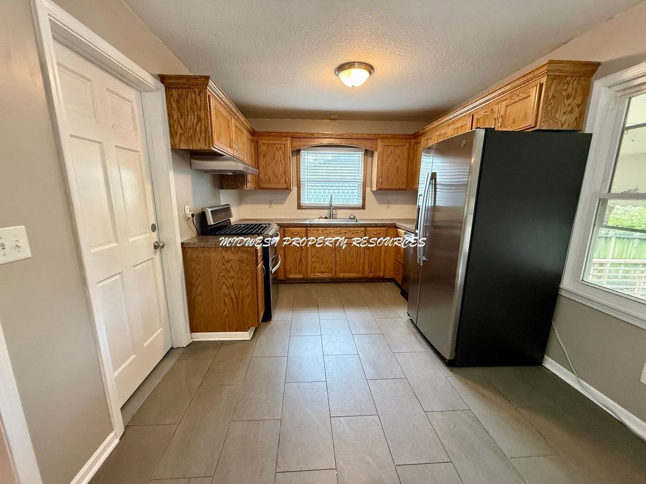 408 Sw Jefferson St - Photo 5 of 16