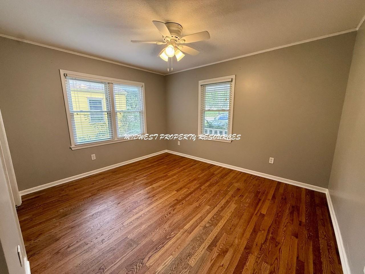 408 Sw Jefferson St - Photo 7 of 16