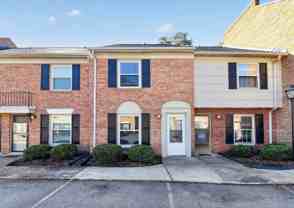 3722 Park Rd - Photo 1 of 1