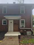 821 N 6th St - Photo 1 of 1
