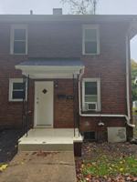 featured image of 821 N 6th St