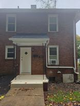 821 N 6th St - Photo 1 of 1