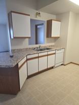 3401 10th St. S - Photo 1 of 1