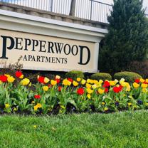 Pepperwood Apartments - Photo 1 of 1
