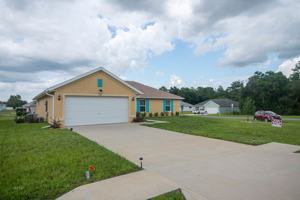featured image of 349 Marion Oaks Mnr