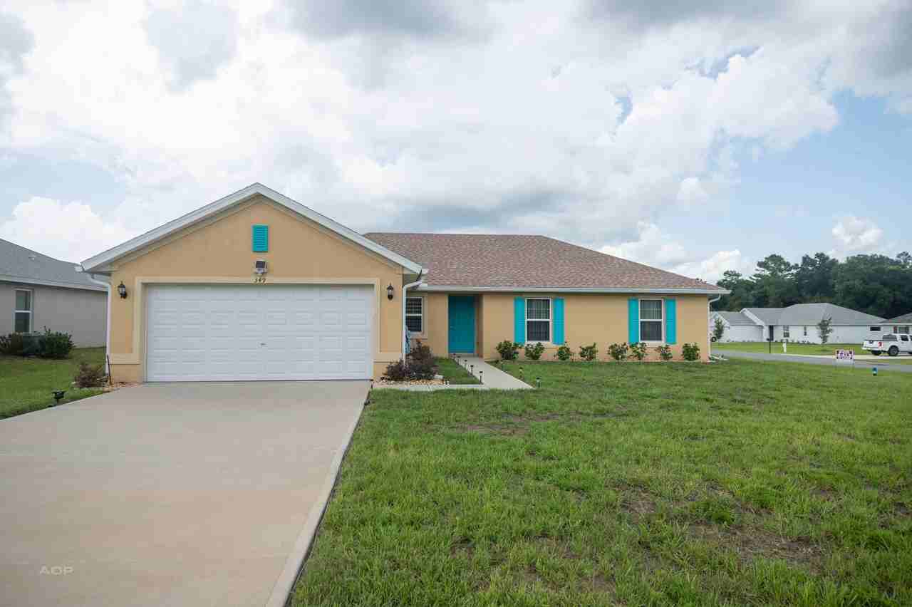 349 Marion Oaks Mnr - Photo 3 of 16