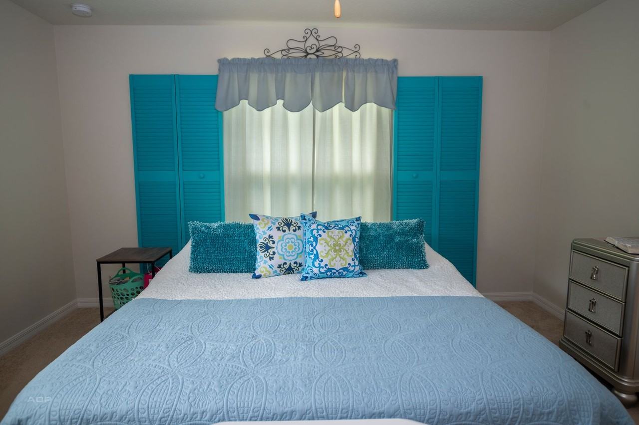 349 Marion Oaks Mnr - Photo 5 of 16
