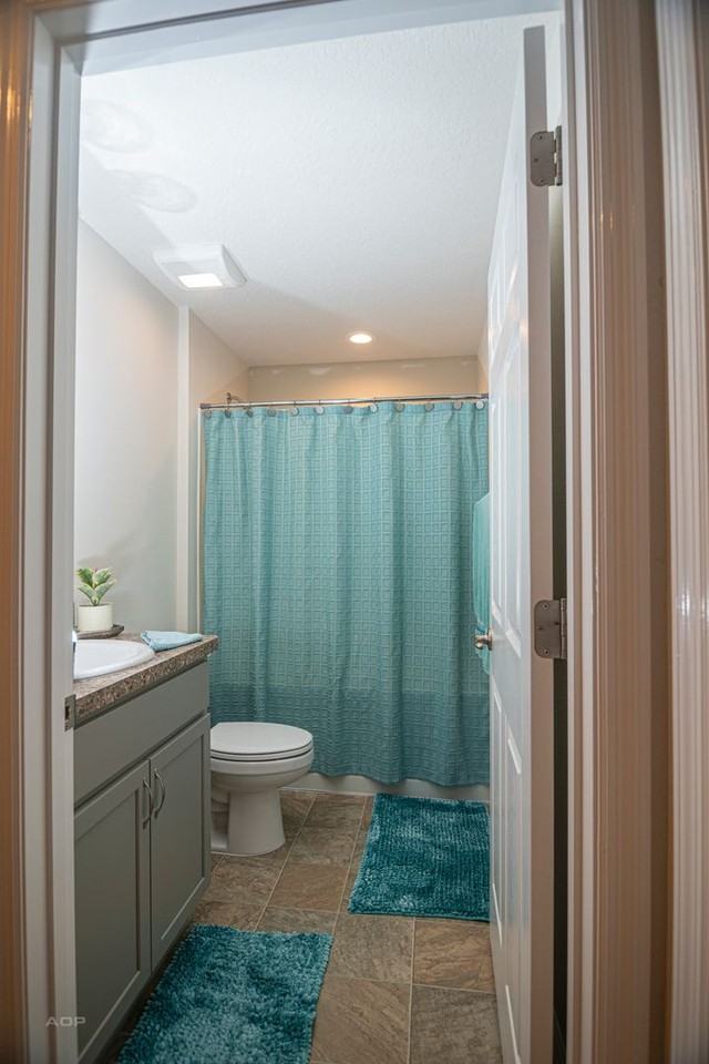 349 Marion Oaks Mnr - Photo 6 of 16