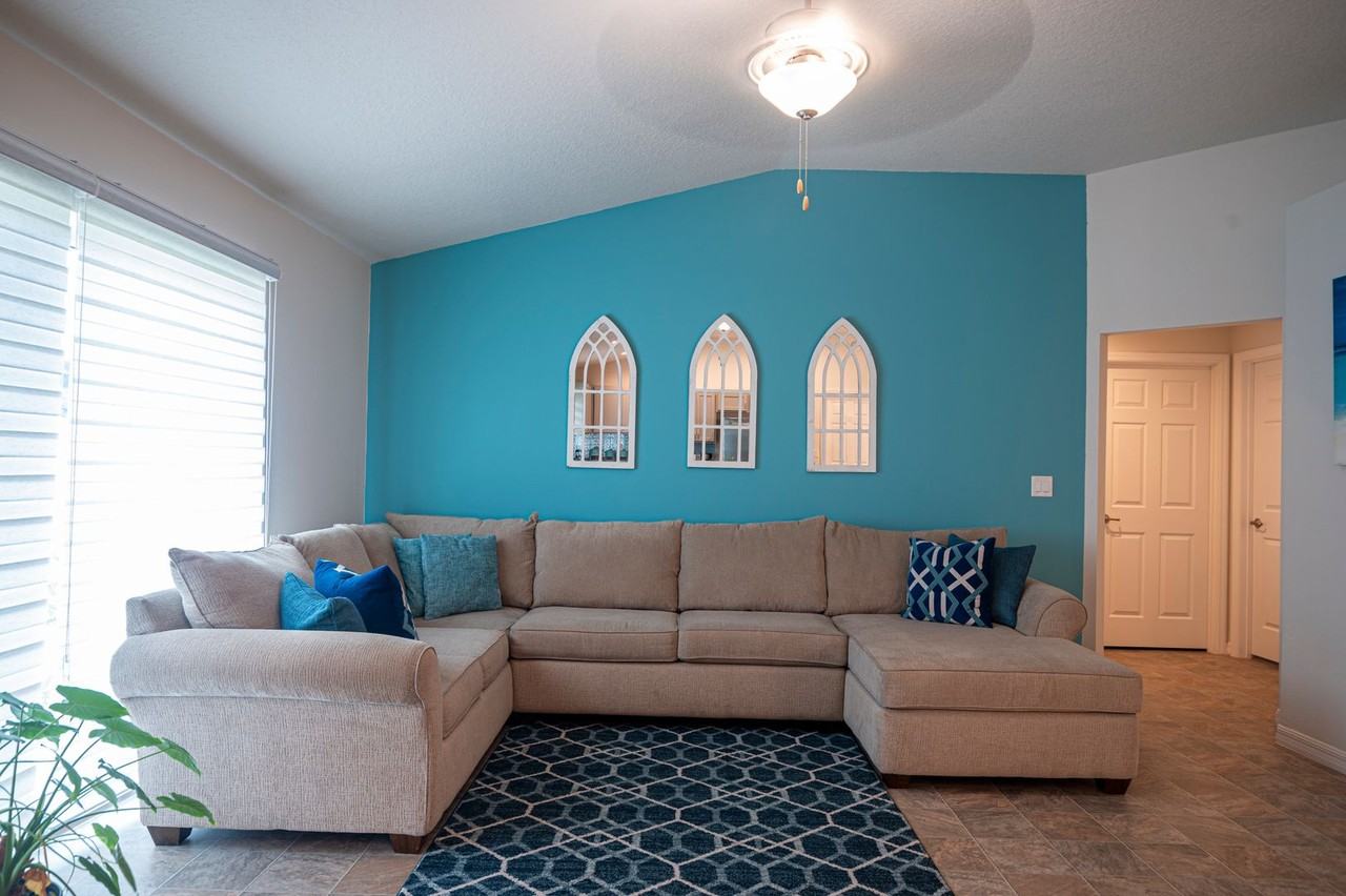 349 Marion Oaks Mnr - Photo 7 of 16