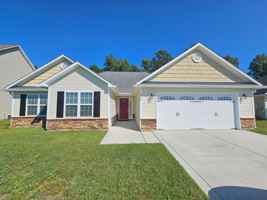 featured image of 808 Dynasty Dr