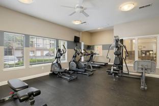 Crossings Apartments - Photo 1 of 1
