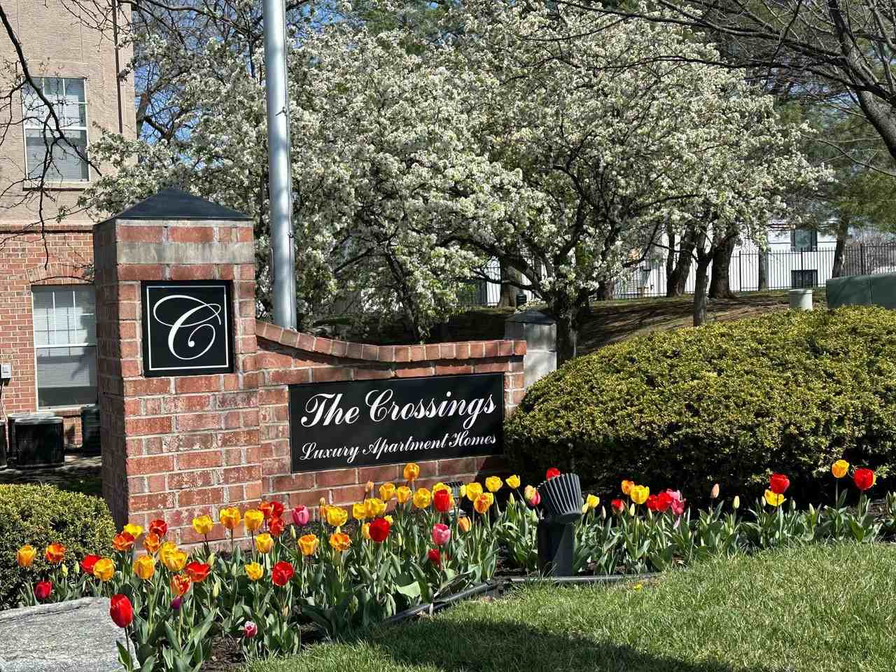 Crossings Apartments - Photo 3 of 20