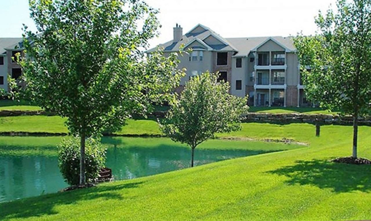 Crossings Apartments - Photo 4 of 20