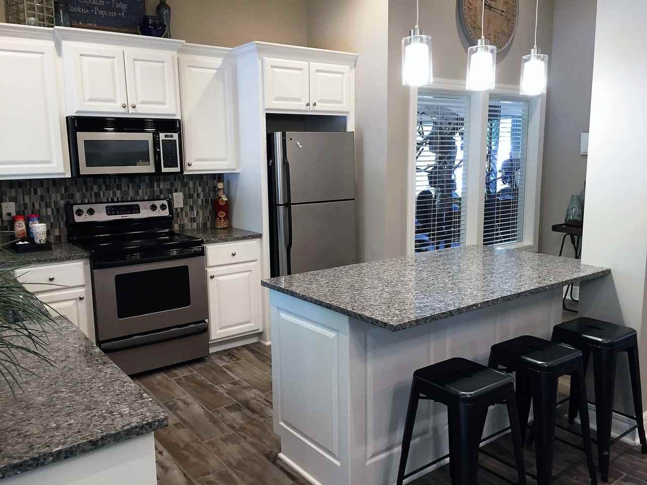 Crossings Apartments - Photo 6 of 20