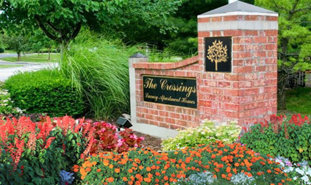 Crossings Apartments - Photo 7 of 20