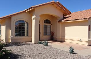 3792 Via Las Pampas - Photo 1 of 1