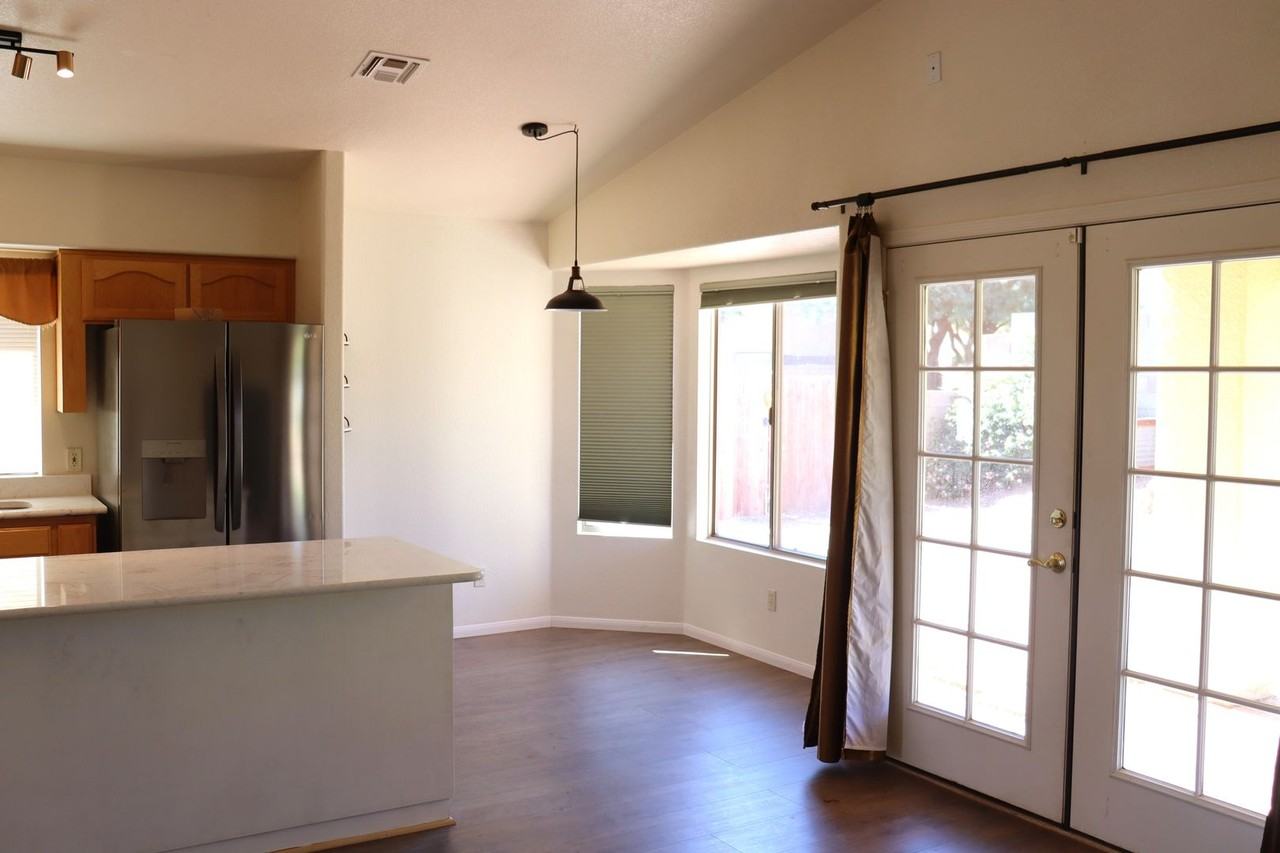 3792 Via Las Pampas - Photo 5 of 18