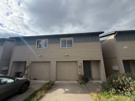 featured image of 4552 S Puget Sound Ave