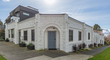 featured image of 4303 Sw Myrtle St