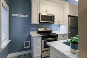 featured image of 7103 1/2 California Ave Sw