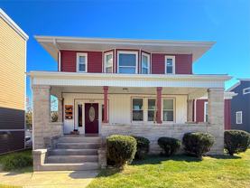 **August 2027 Availability!** - Photo 1 of 1